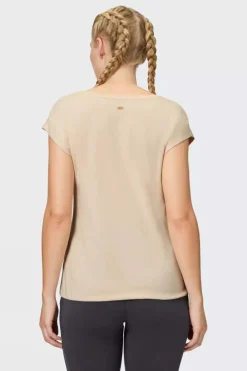 Venice Beach T-Shirt Vb_Wonder 4004 11