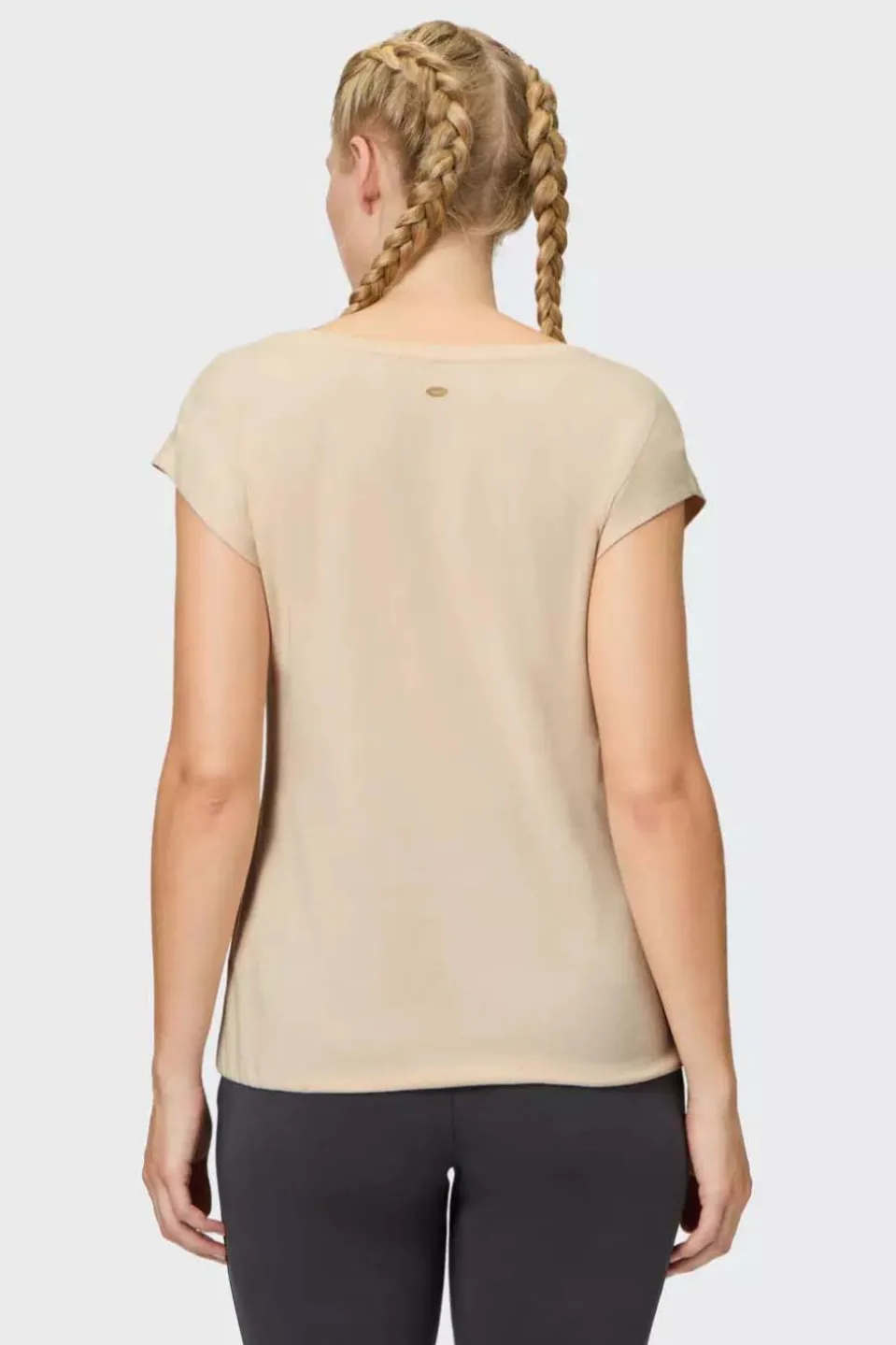 Venice Beach T-Shirt Vb_Wonder 4004 11