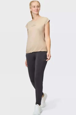 Venice Beach T-Shirt Vb_Wonder 4004 11
