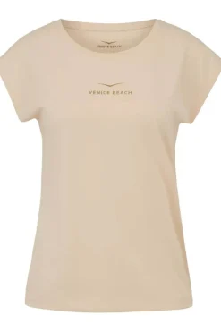 Venice Beach T-Shirt Vb_Wonder 4004 11