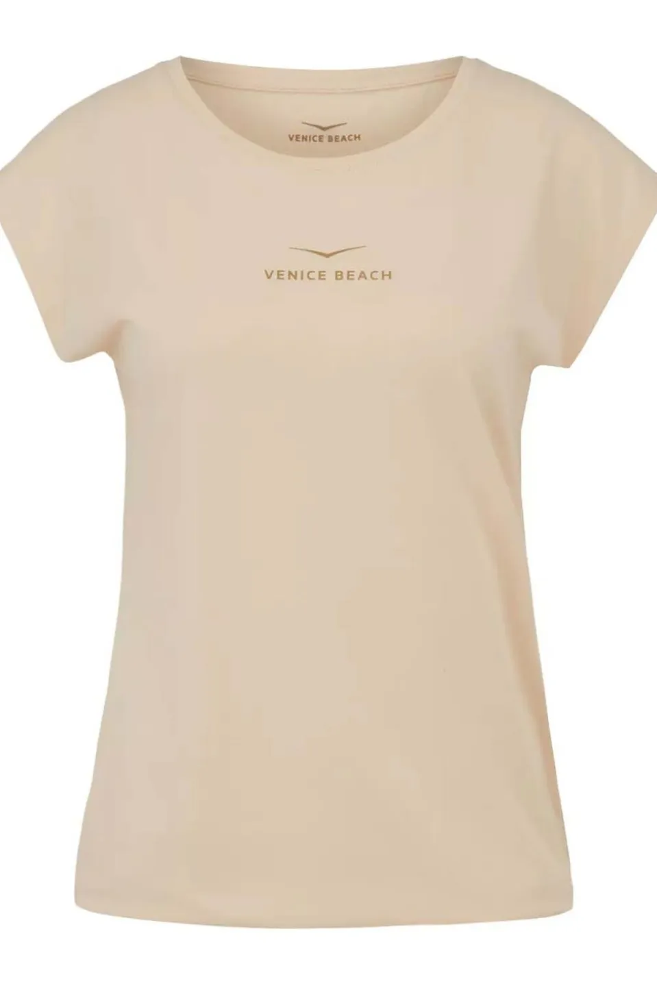 Venice Beach T-Shirt Vb_Wonder 4004 11