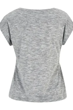 Venice Beach T-Shirt Wonder