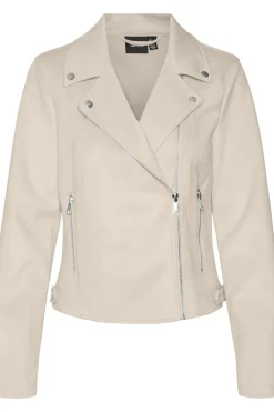 Vero Moda Blazer Jose24 Faux Suede