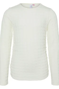 Vero Moda Blouse Ida