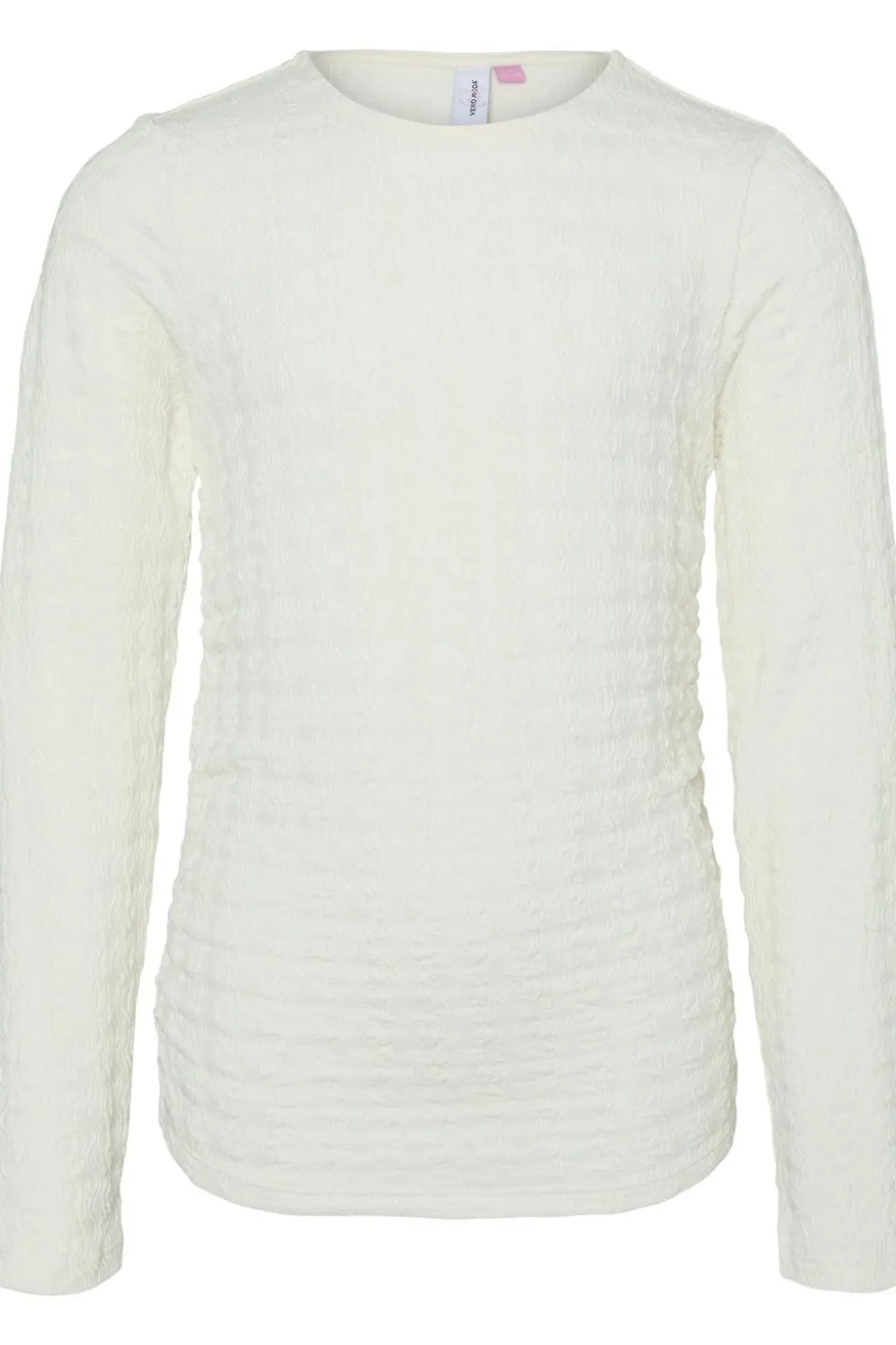 Vero Moda Blouse Ida