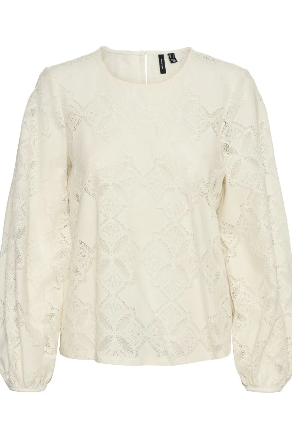 Vero Moda Blouse Loni