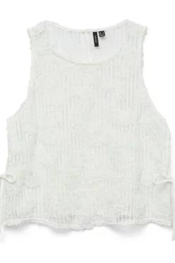 Vero Moda Blouse Odeta