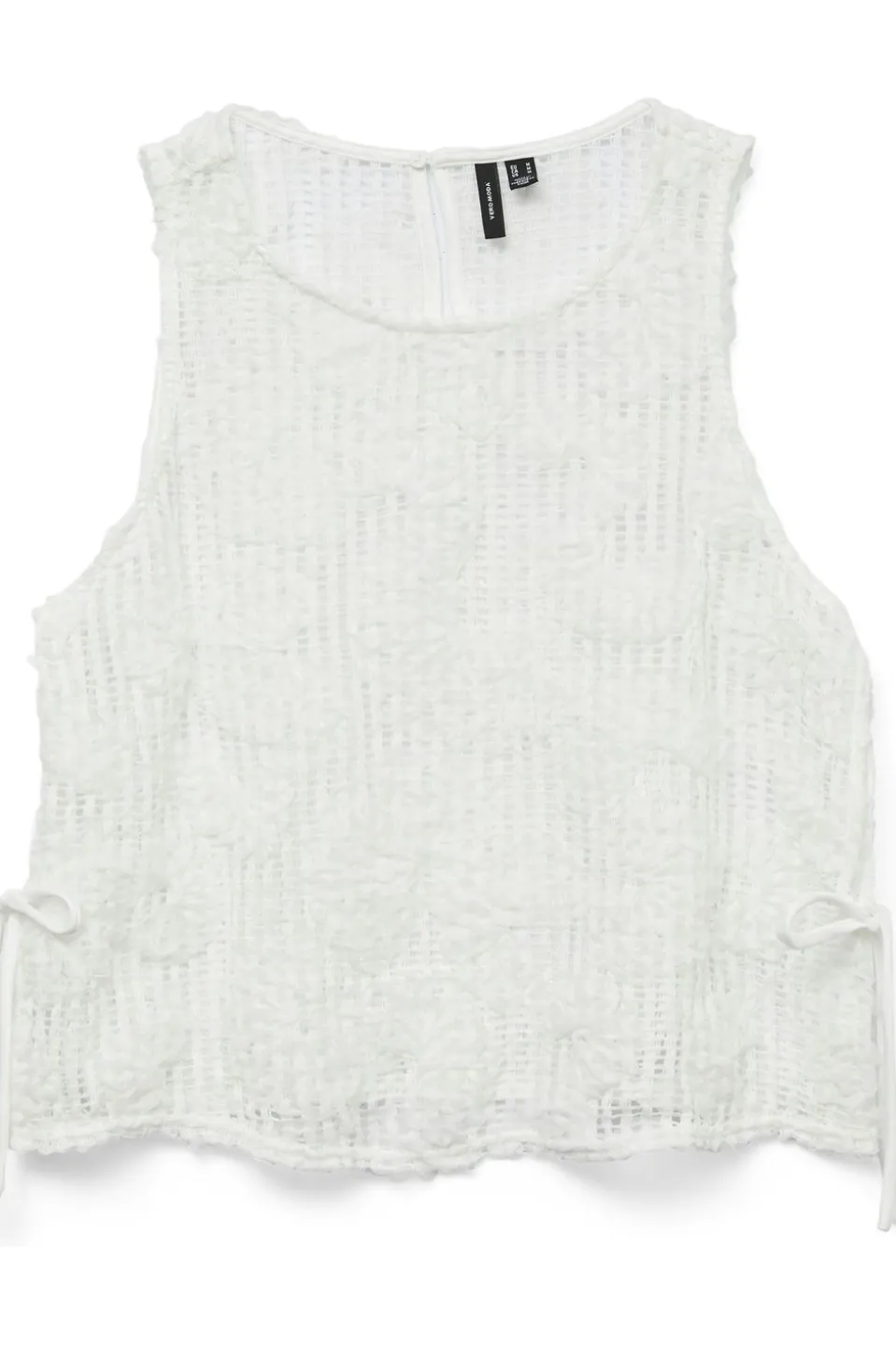 Vero Moda Blouse Odeta