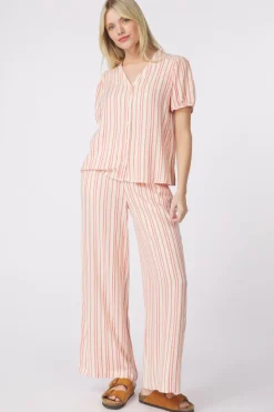 Vero Moda Broek Baya
