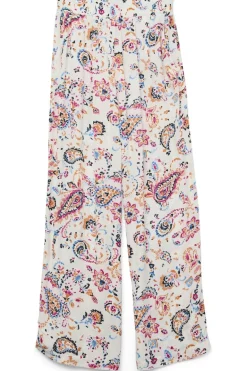 Vero Moda Broek Mennys
