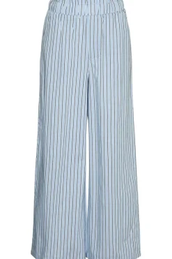 Vero Moda Broek Pinnys Wide