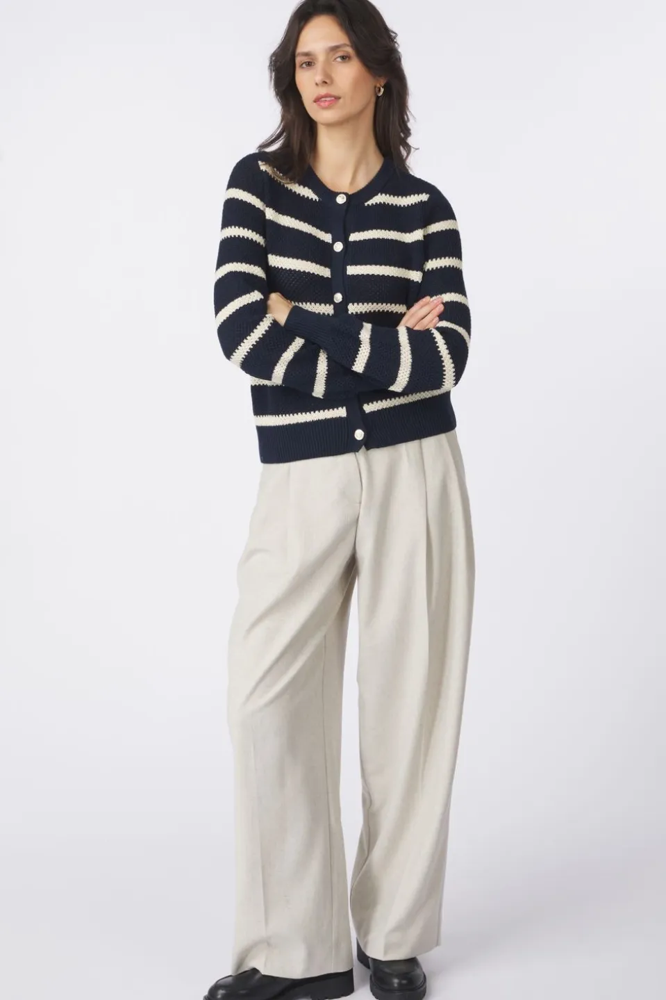 Vero Moda Cardigan Amazing