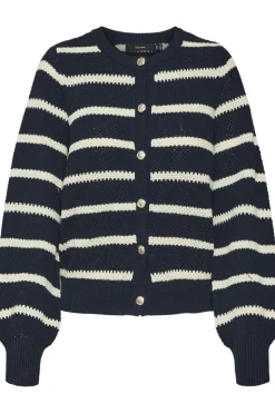 Vero Moda Cardigan Amazing