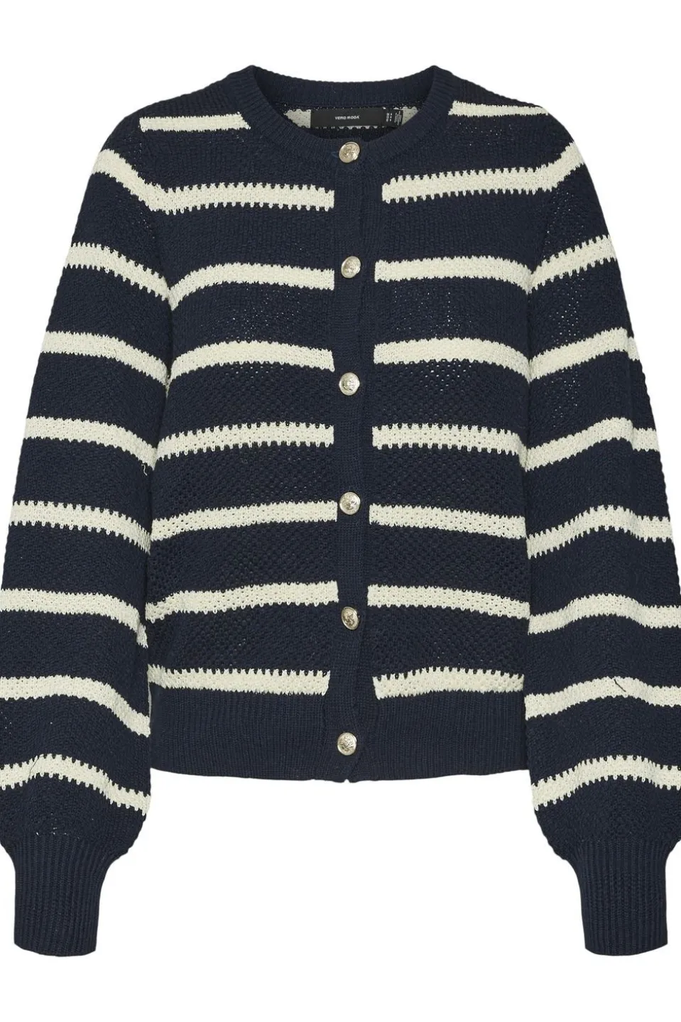 Vero Moda Cardigan Amazing