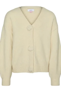 Vero Moda Cardigan Cecily