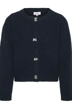 Vero Moda Cardigan Fiona Button
