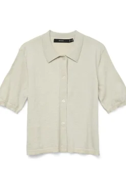 Vero Moda Cardigan Happyshine