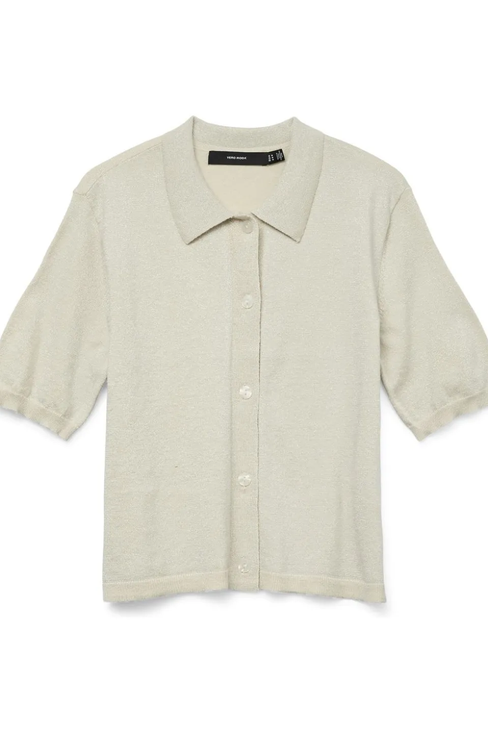 Vero Moda Cardigan Happyshine