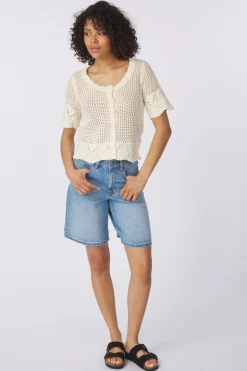 Vero Moda Cardigan Sandia