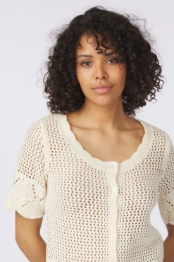 Vero Moda Cardigan Sandia