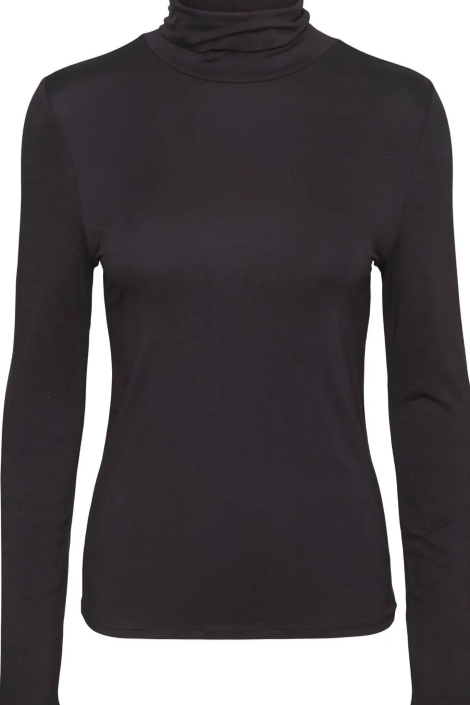 Vero Moda Coltrui Alberte