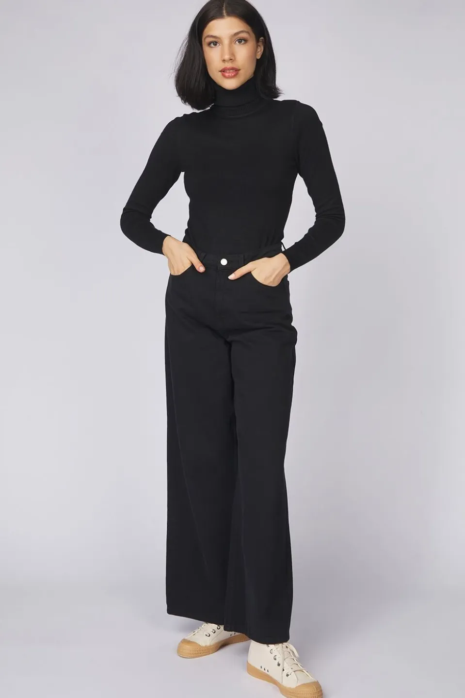 Vero Moda Coltrui glory