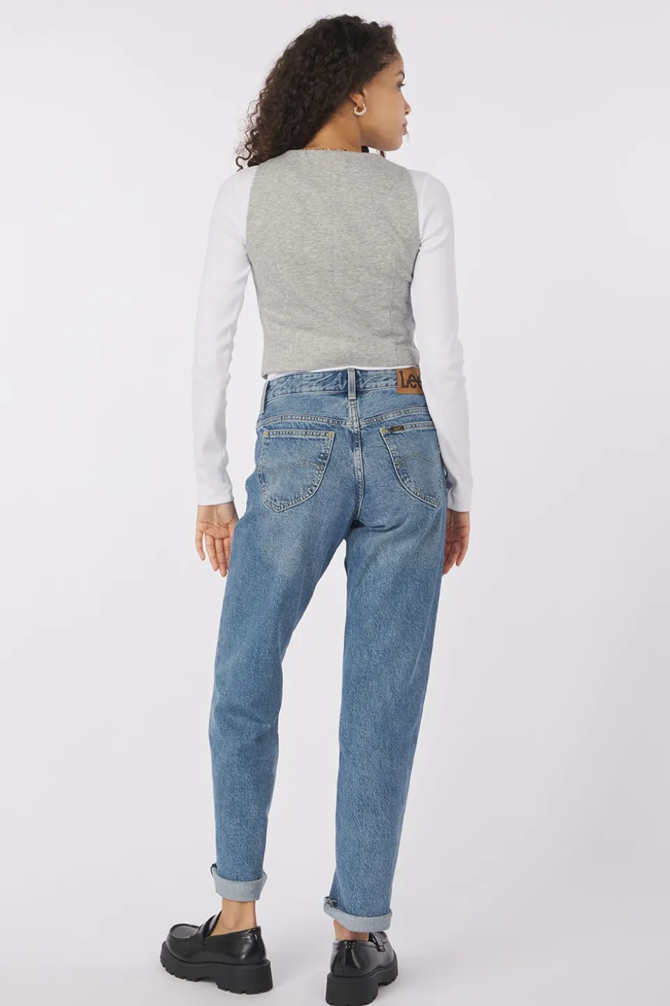 Vero Moda Gilet Svea