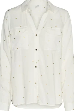 Vero Moda Hemd Della
