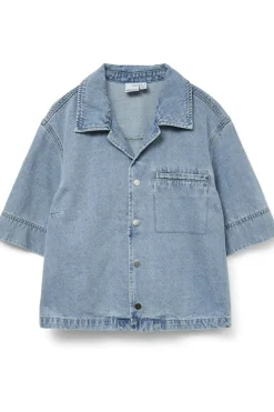 Vero Moda Hemd Mary Si313