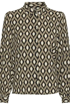 Vero Moda Hemd Varia