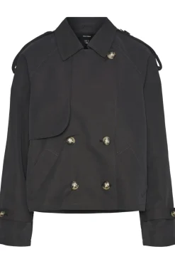 Vero Moda Jas Chloe