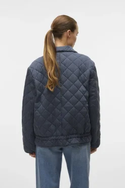 Vero Moda Jas Laguna