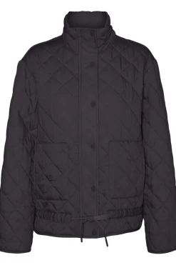 Vero Moda Jas Laguna