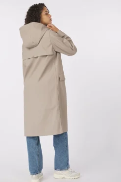 Vero Moda Jas Maloued