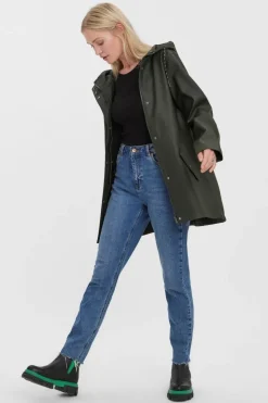 Vero Moda Jas Maloued