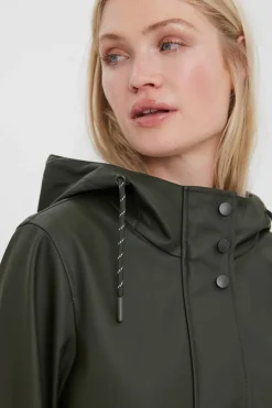 Vero Moda Jas Maloued