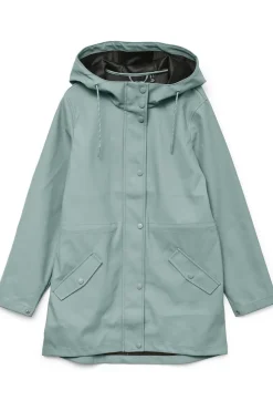 Vero Moda Jas Maloued