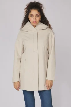 Vero Moda Jas Softshelldona Wrp