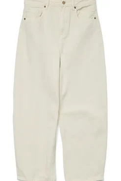 Vero Moda Jeans Billie Hr Barrel