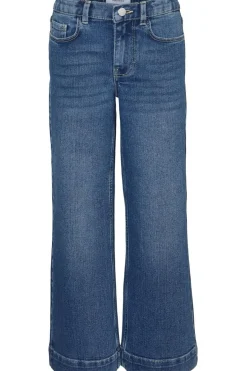 Vero Moda Jeans Daisy Vi3337