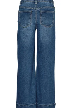 Vero Moda Jeans Daisy Vi3337