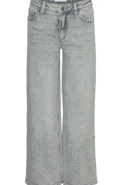Vero Moda Jeans Tea Ra207
