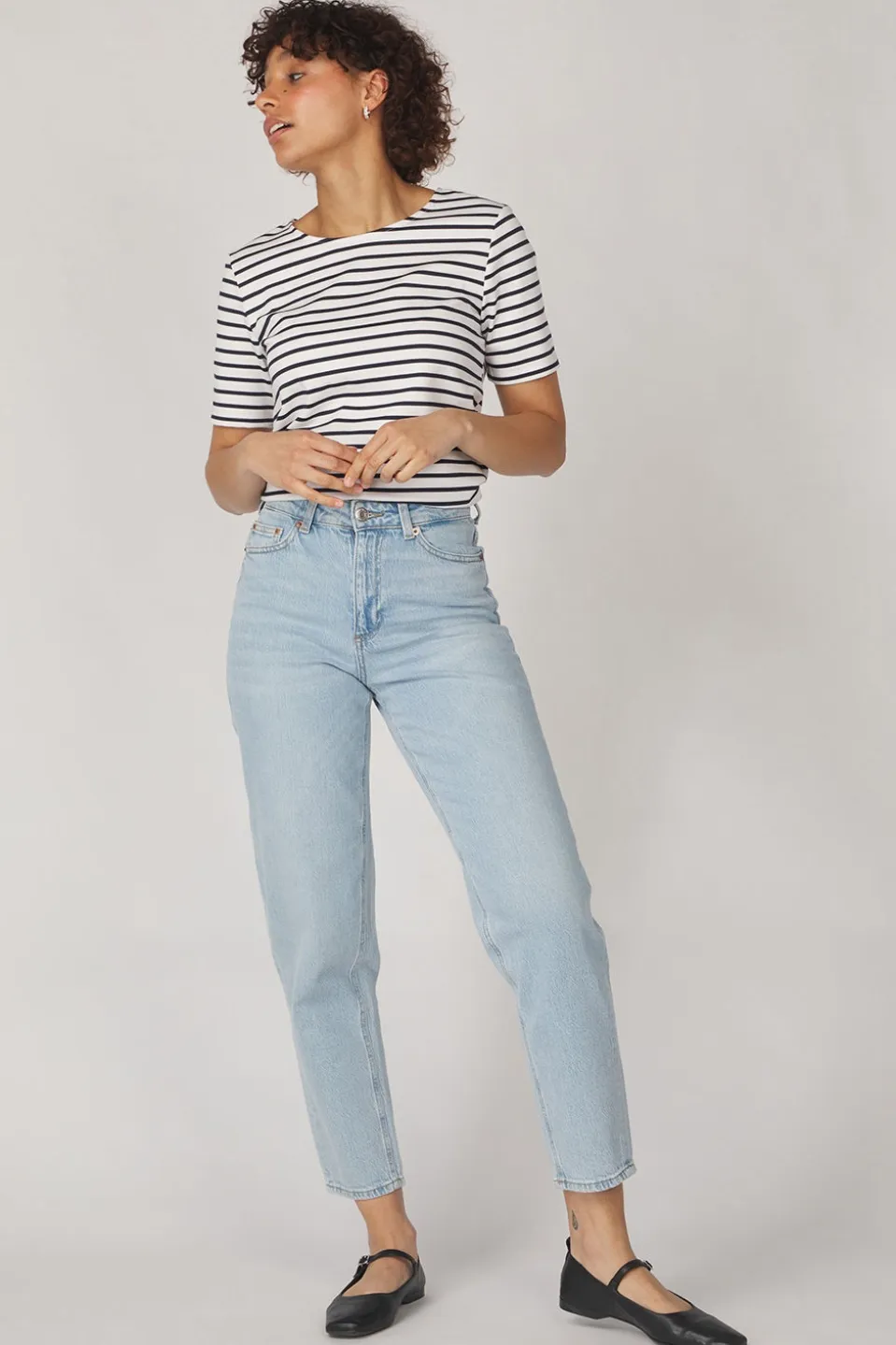 Vero Moda Jeans Tea Ra389