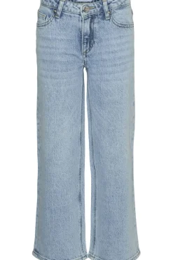 Vero Moda Jeans Tea Wide Ra339