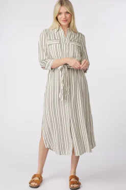 Vero Moda Jurk Baya