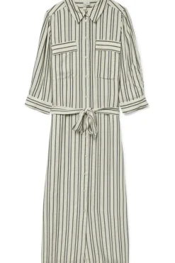 Vero Moda Jurk Baya