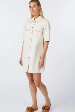 Vero Moda Jurk Fenja