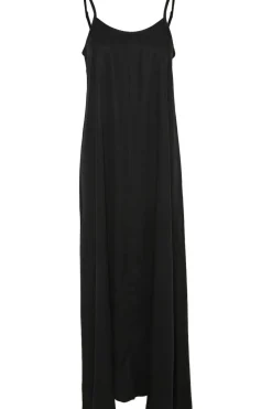 Vero Moda Jurk Harper Strap