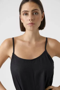 Vero Moda Jurk Harper Strap