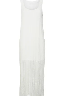 Vero Moda Jurk Heidi